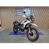 CFMOTO 1000MT-X Touring