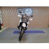 CFMOTO 1000MT-X Touring