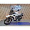 CFMOTO 1000MT-X Touring