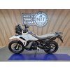 CFMOTO 1000MT-X Touring