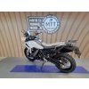 CFMOTO 1000MT-X Touring