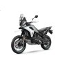 CFMOTO 1000MT X seda mtt brno