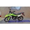 Motocykl CFMOTO 250 Dual
