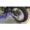 Motocykl CFMOTO 250 Dual