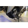 Motocykl CFMOTO 250 Dual