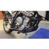 Motocykl CFMOTO 250 Dual