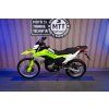 250 DUAL green 26
