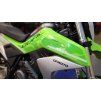 Motocykl CFMOTO 250 Dual