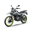 Motocykl CFMOTO 250 dual