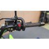Motocykl CFMOTO 250 Dual