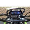 Motocykl CFMOTO 250 Dual