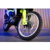 250 DUAL green 2