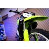 250 DUAL green 3