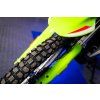 250 DUAL green 5
