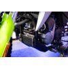 250 DUAL green 6