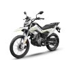 Motocykl CFMOTO 250 dual