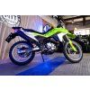 250 DUAL green 15
