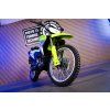 250 DUAL green 16