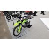 Motocykl CFMOTO 250 Dual