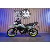 250 DUAL grey 24