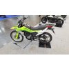 Motocykl CFMOTO 250 Dual