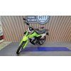 Motocykl CFMOTO 250 Dual