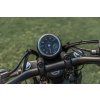CFMOTO 250 CL C tachometr MTT Brno