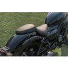 CFMOTO 250 CL C sedadlo MTT Brno