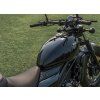 CFMOTO 250 CL C nadrz MTT Brno