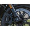 CFMOTO 250 CL C kotouc MTT Brno