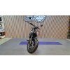 cfmoto-250cl-c-mtt-brno