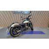 cfmoto-250cl-c-mtt-brno