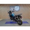 Motorka CFMOTO 800MT Explore ES