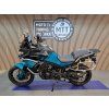 Motorka CFMOTO 800MT Explore ES