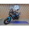 Motorka CFMOTO 800MT Explore ES