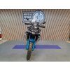 Motorka CFMOTO 800MT Explore ES