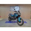 Motorka CFMOTO 800MT Explore ES