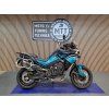 Motorka CFMOTO 800MT Explore ES