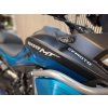 Motorka CFMOTO 800MT Explore ES