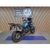 Motorka CFMOTO 800MT Explore ES