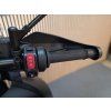 Motorka CFMOTO 800MT Explore ES