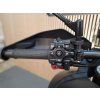 Motorka CFMOTO 800MT Explore ES