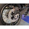 Motorka CFMOTO 800MT Explore ES