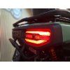 Čtyřkolka CFMOTO Goes Terrox 550-A