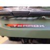 Čtyřkolka CFMOTO Goes Terrox 550-A