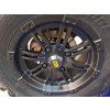 Čtyřkolka CFMOTO Goes Terrox 550-A
