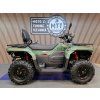 Čtyřkolka CFMOTO Goes Terrox 550-A