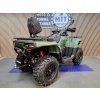 Čtyřkolka CFMOTO Goes Terrox 550-A