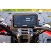 CFMOTO display C5 G4 mtt brno