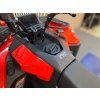 Čtyřkolka CFMOTO C5 G4